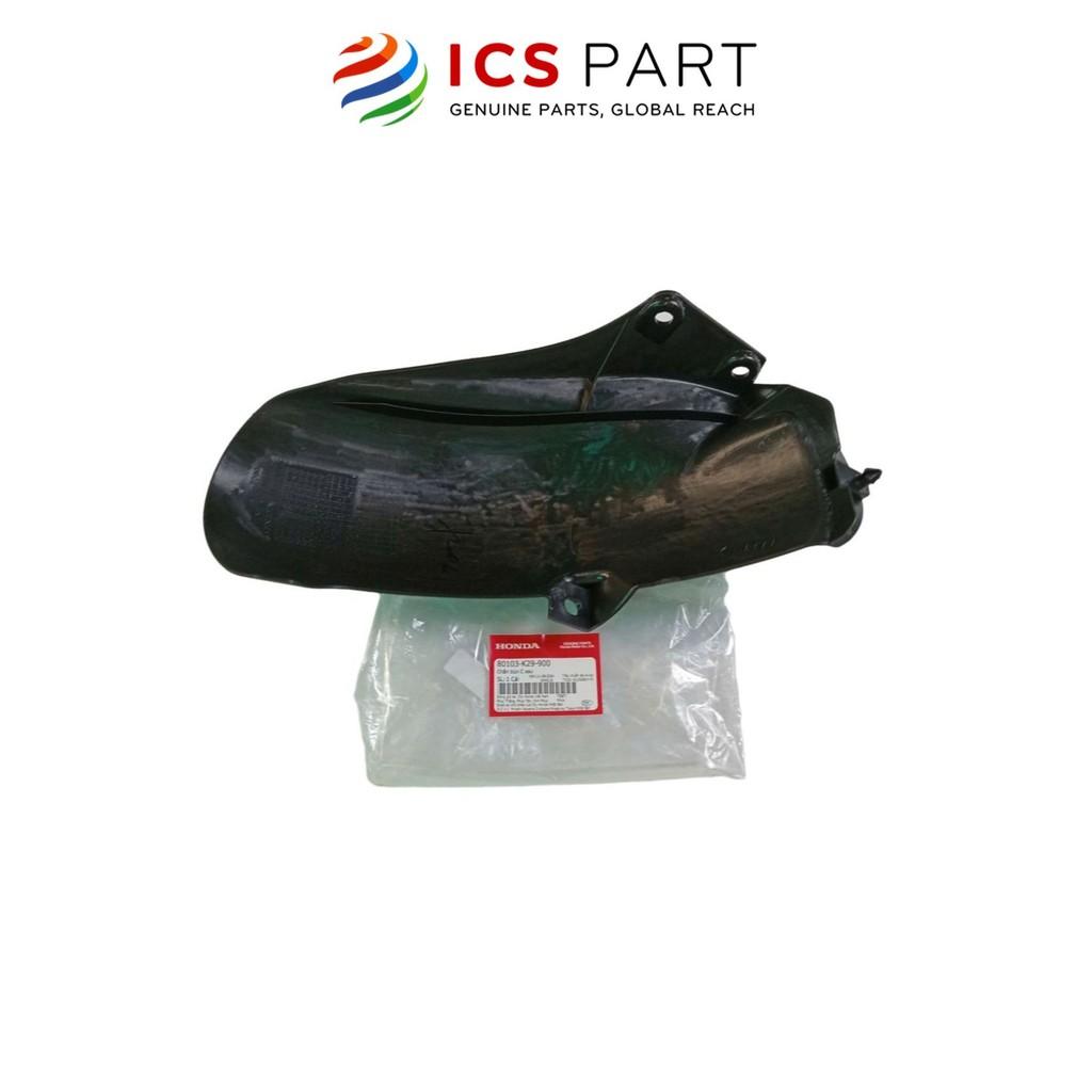 Chắn Bùn Bánh Xe HONDA Sh Mode 2013-2015 (Số 9) (80103K29900)