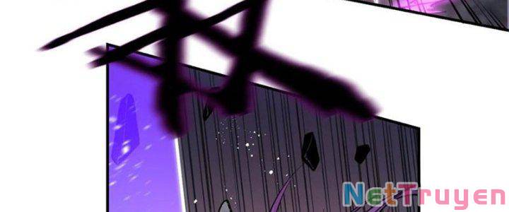 tu luyện thành tiên ta chỉ muốn nuôi nữ đồ đệ chapter 93.1 67