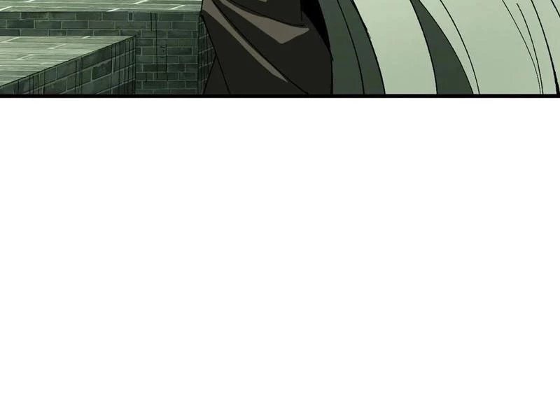 không cẩn thận, lưu danh muôn thủa chapter 95 15