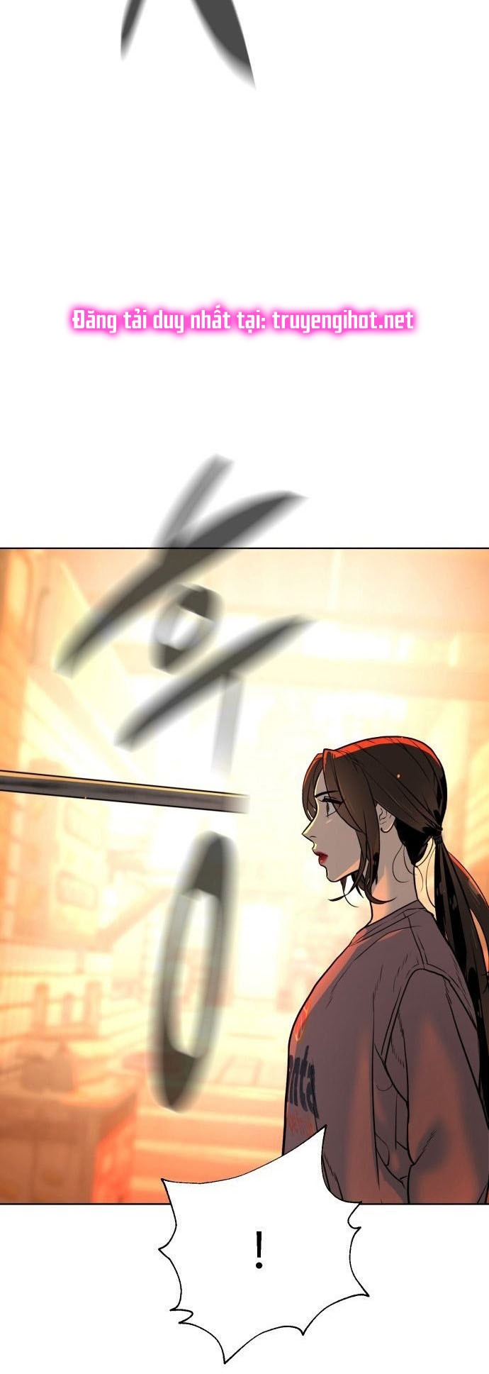 bạch huyết - white blood chapter 24 69