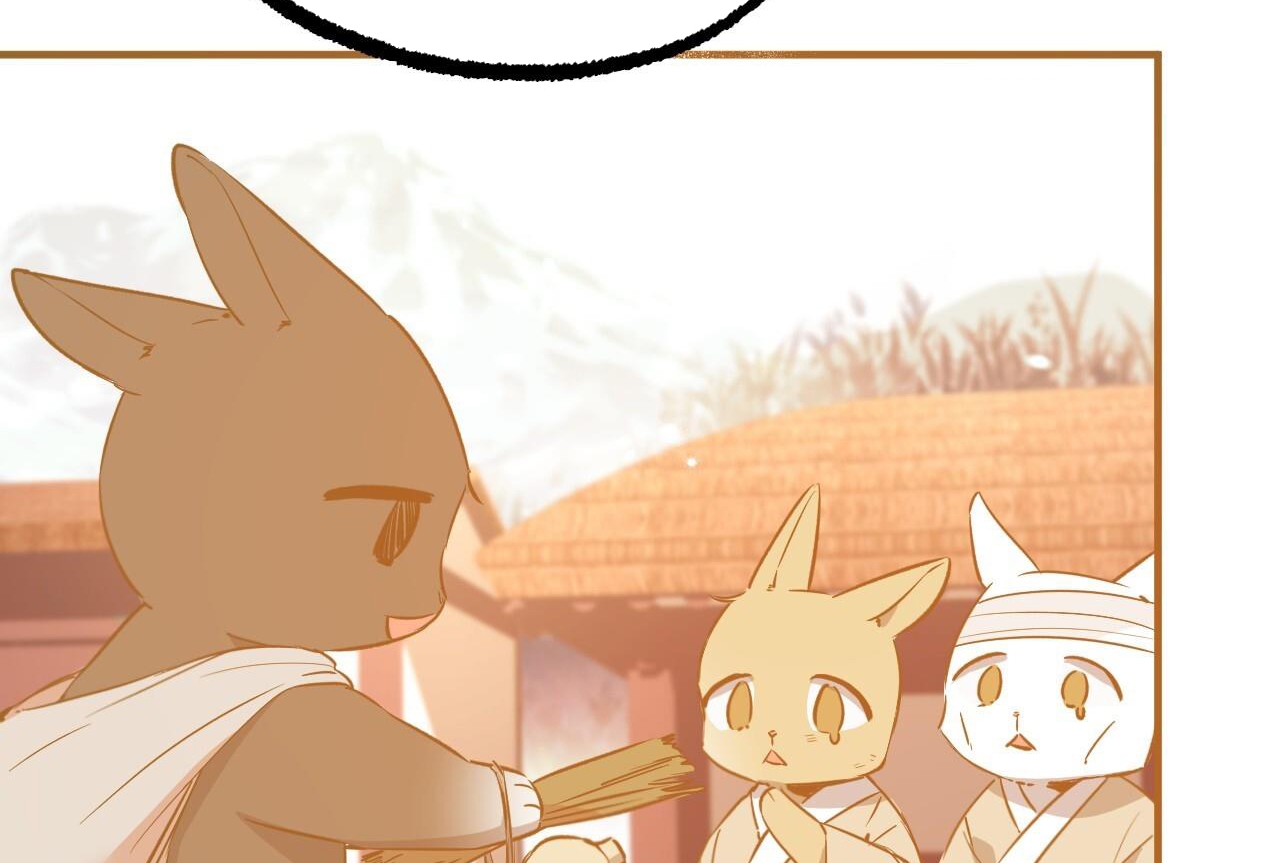 đàn thỏ của habibi chapter 64 93