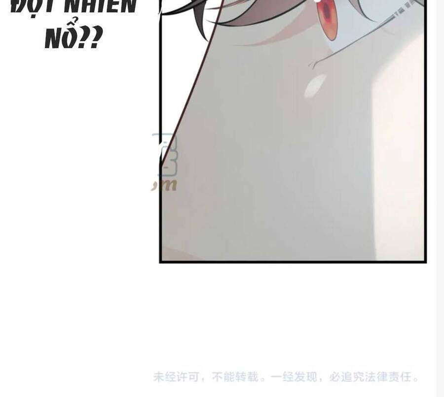 cô vợ hợp đồng bỏ trốn của tổng giám đốc chapter 464 29