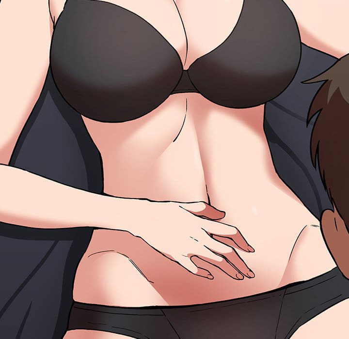 trở lại và lợi hại hơn xưa chapter 32 24