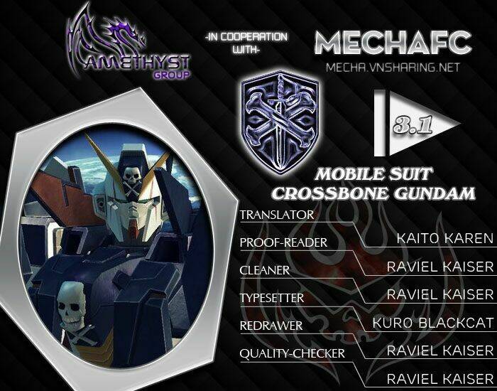 kidou senshi crossbone gundam chapter 9 48