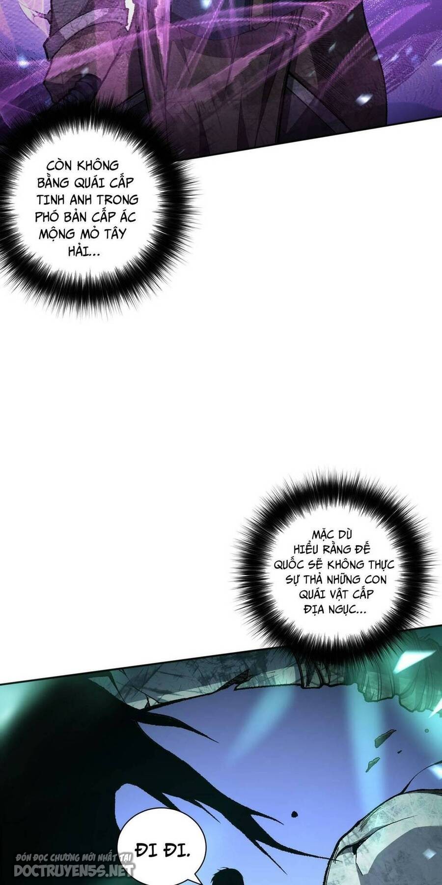 tử linh pháp sư! ta chính là thiên tài chapter 10 44