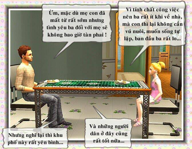 bella's story chapter 12.2 102