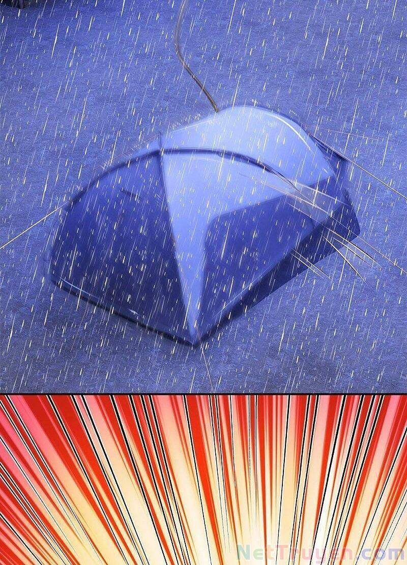 ma ma đột kích : cha mời tiếp chiêu chapter 58 16