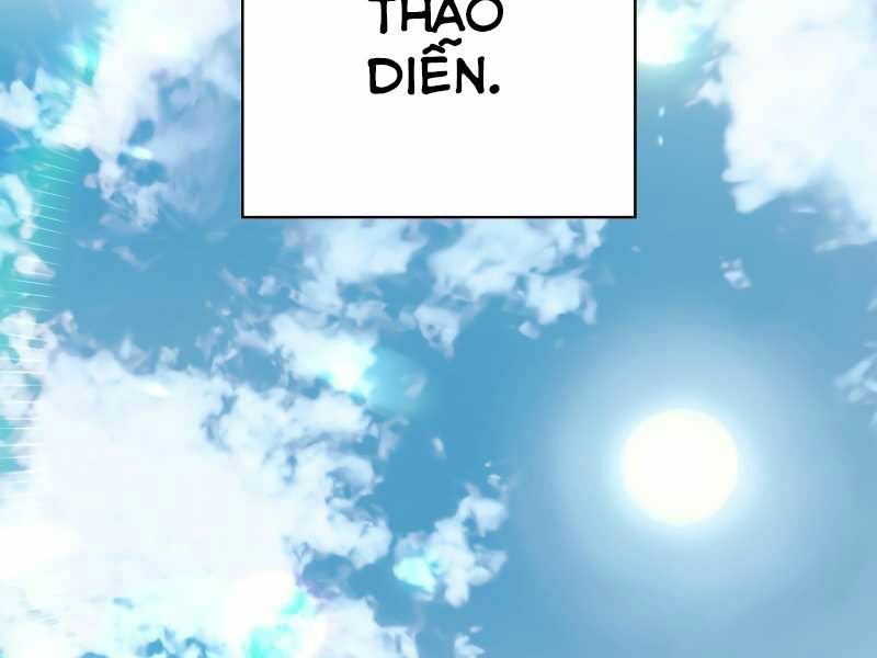 Kí Sự Hồi Quy Chapter 32 5