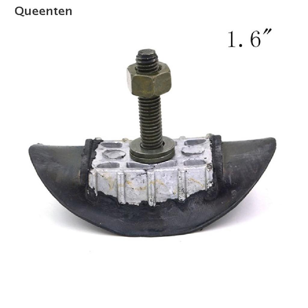 Queenten Dirt Bike Motorcycle 1.6" 1.85" 2.15" 2.50" Tusk Tire Rim Lock Tire Safe Bolt QT