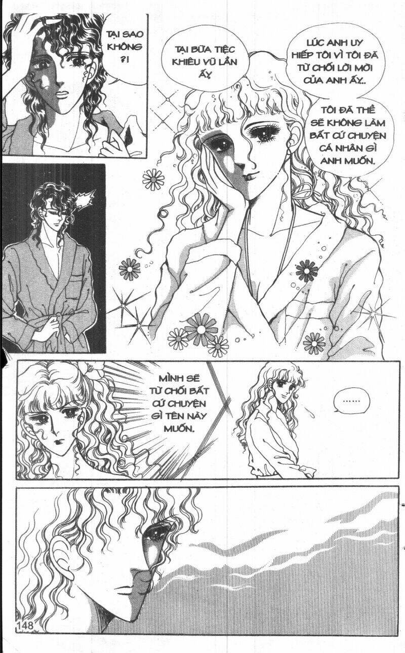 đừng chống đối chapter 1 165