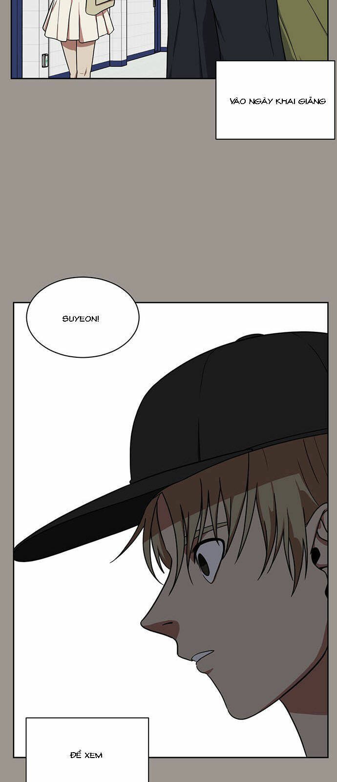 change me chapter 28 79