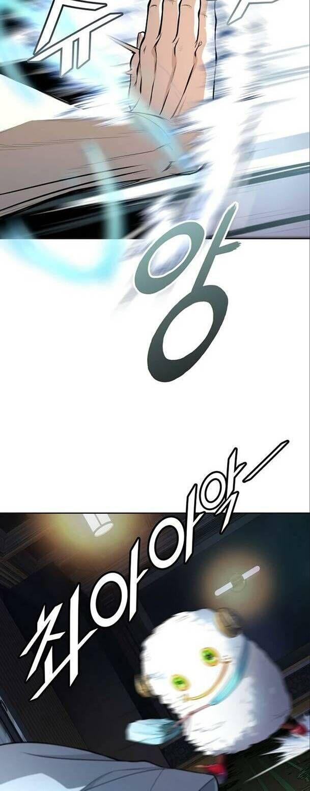 tòa tháp bí ẩn 2 chapter 554 26