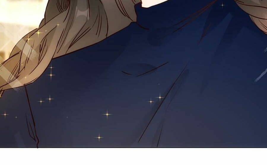 ngôi sao vụn vỡ chapter 69 26