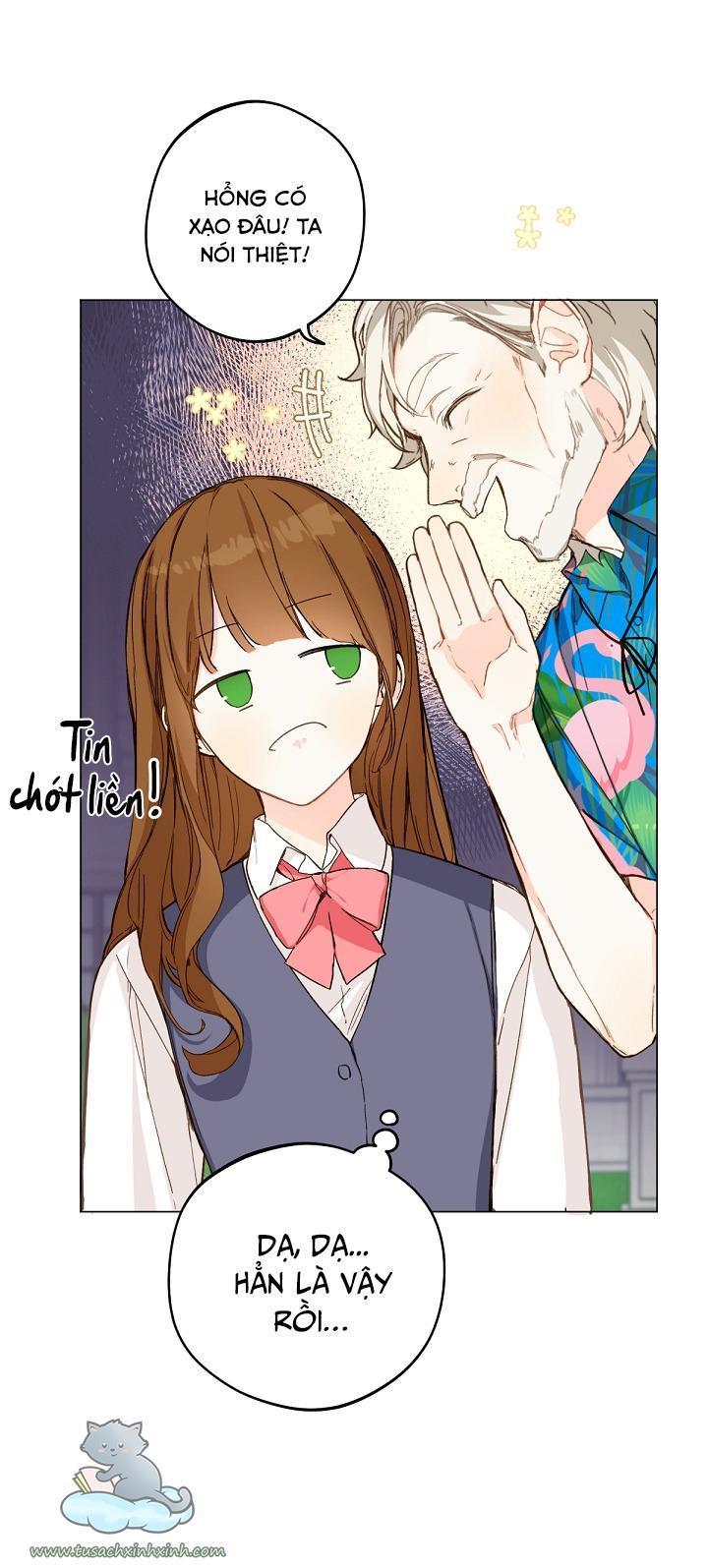 trang trại hạt dẻ cạnh hoàng cung chapter 2 50