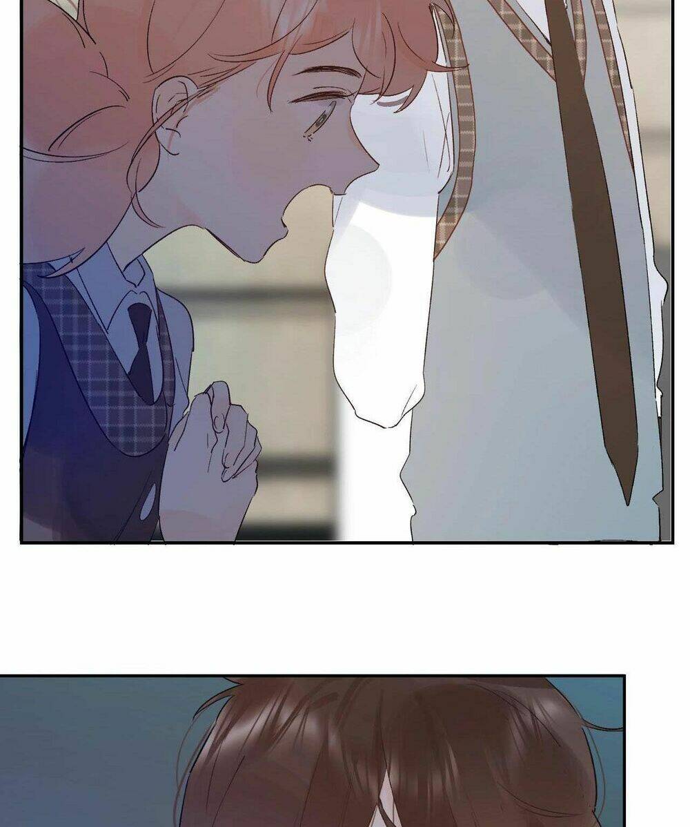 phù thủy hạng bét chapter 26 43