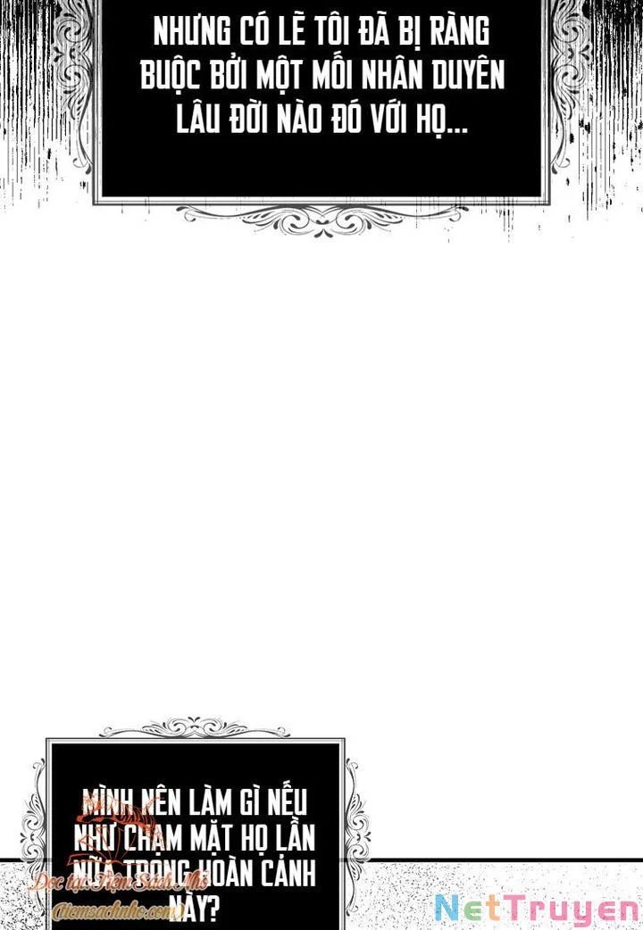 tôi chỉ nhận ra sau khi mất cô ấy chapter 22 57