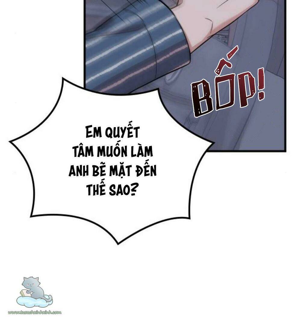 cô đi mà lấy chồng tôi đi chapter 29 51