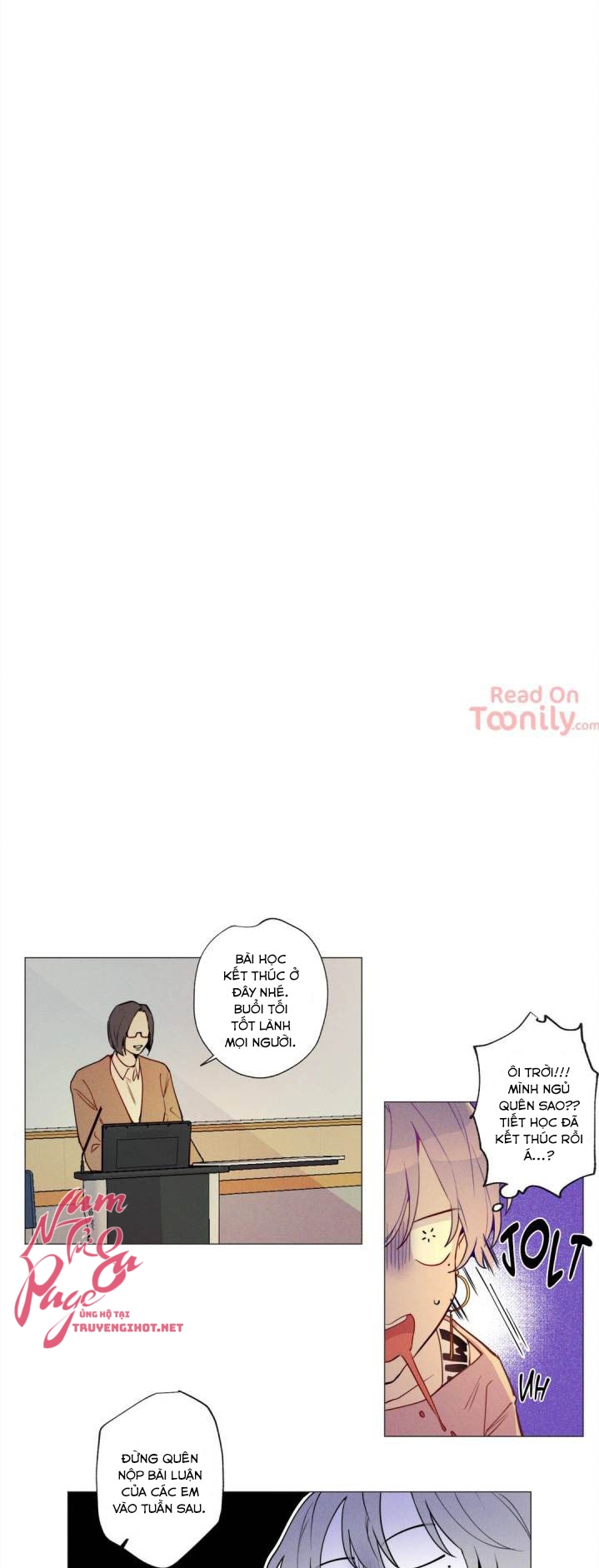 mảnh ghép o bị khuyết chapter 83 19