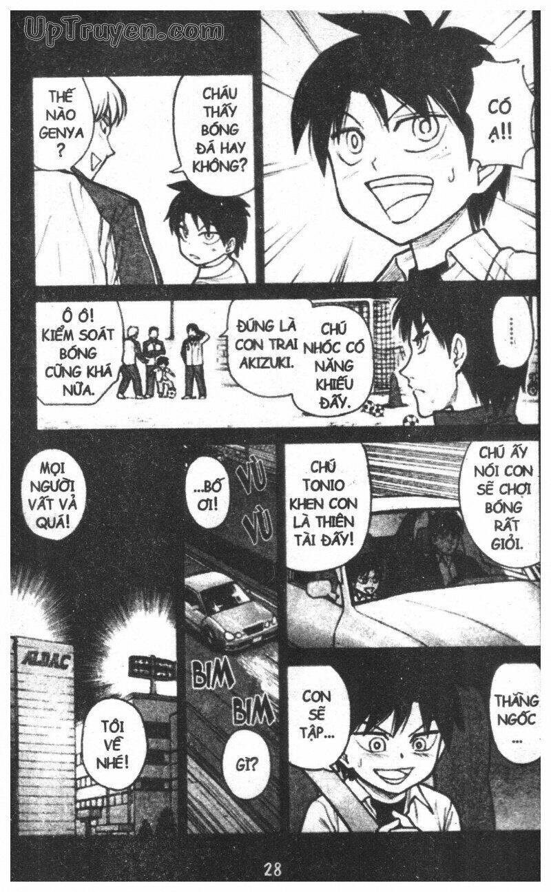 golden age chapter 3 29