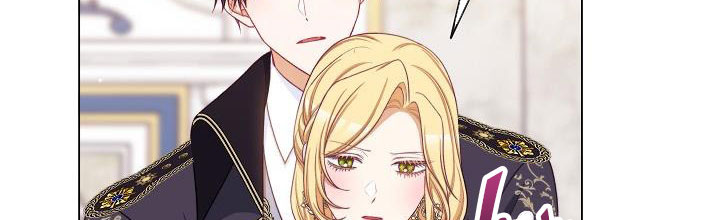 ác nữ đảo ngược đồng hồ cát chapter 105 586