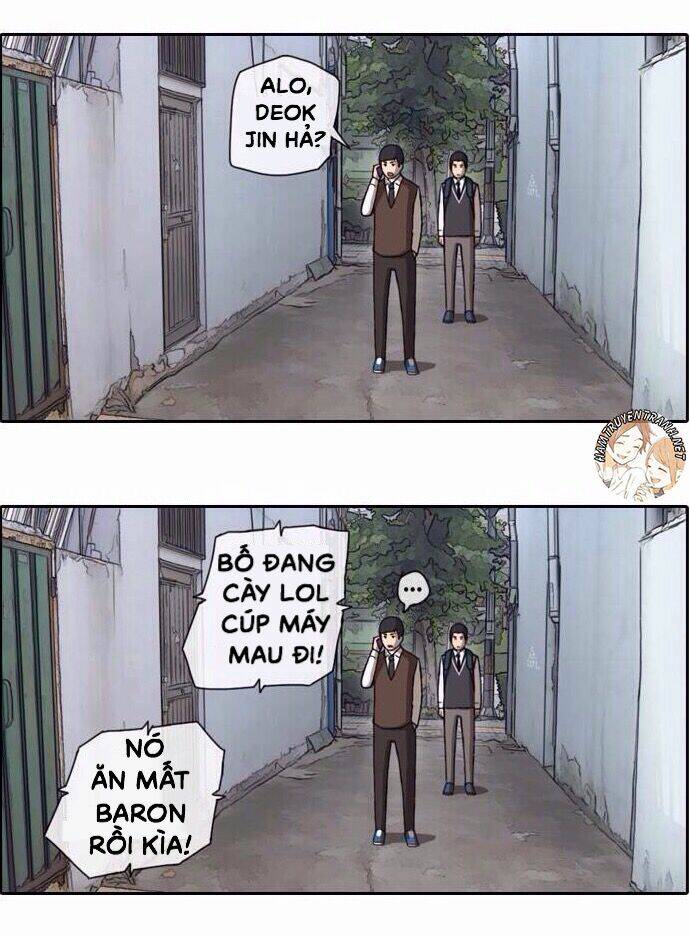 free draw m chapter 51 13