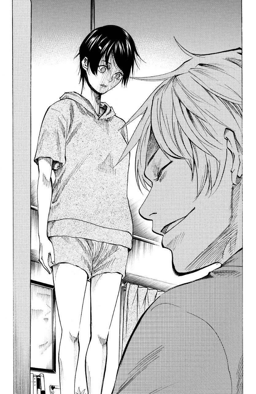 killer dream chapter 1 16