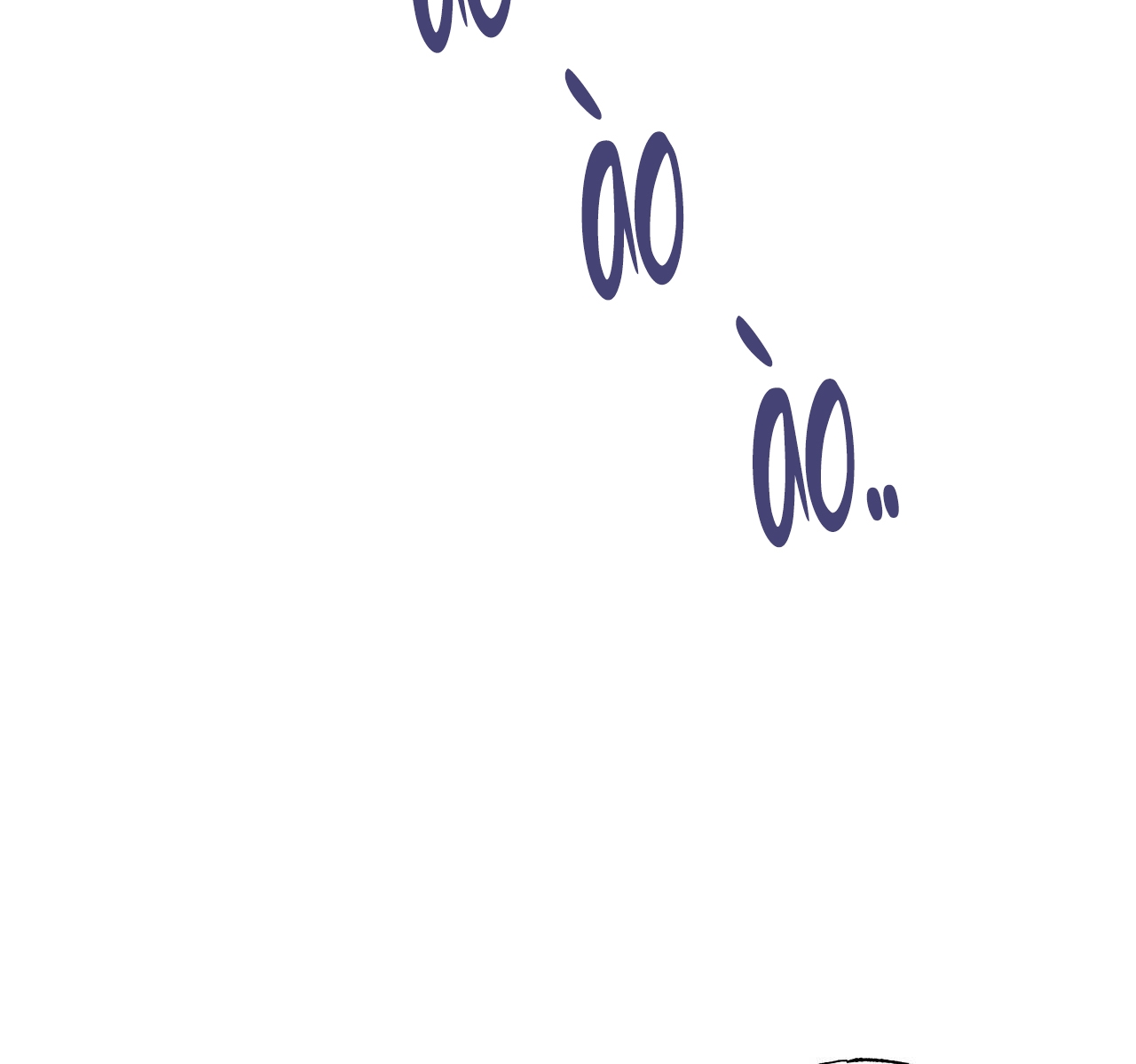 vị ngọt đôi môi chapter 21 53