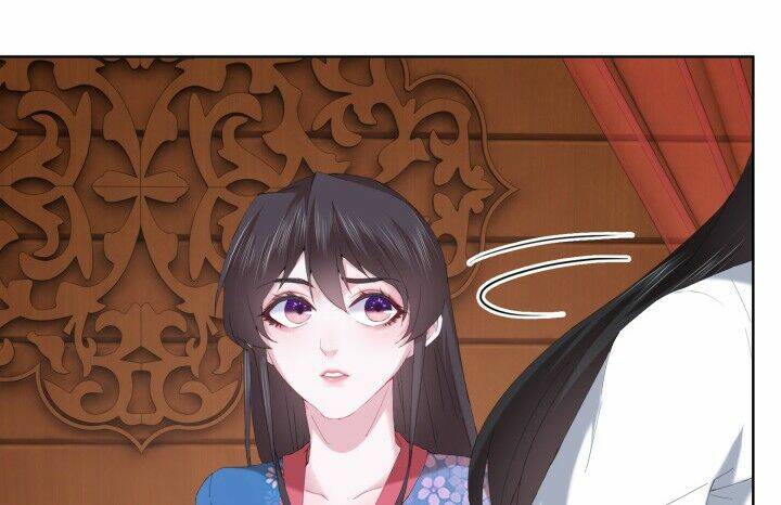 bí mật của dạ tộc chapter 2.2 24