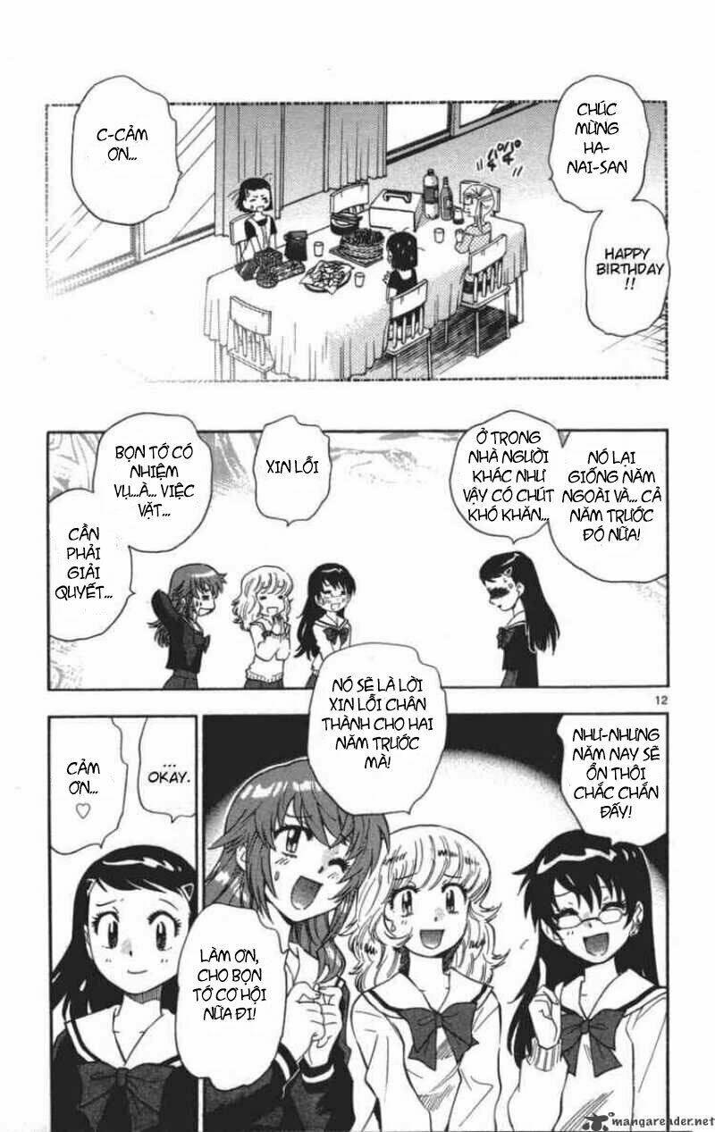 loli siêu năng lực chapter 147 13