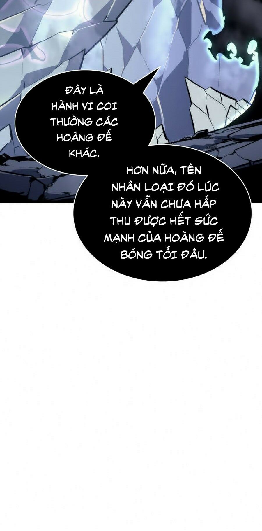 solo leveling 2 chapter 48 98