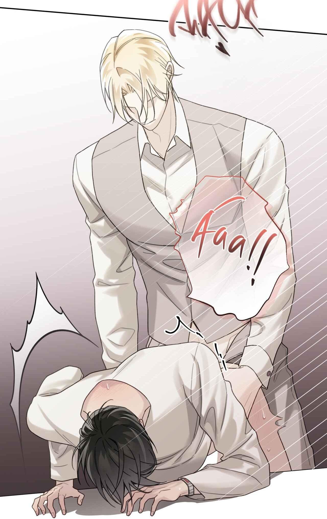 hiểm họa guiding chapter 47 36