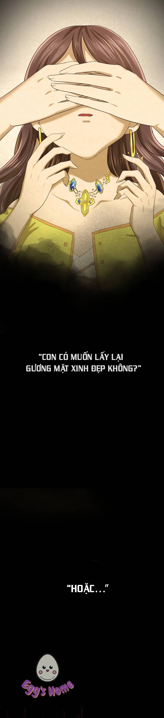 beauty in a click chapter 3 12