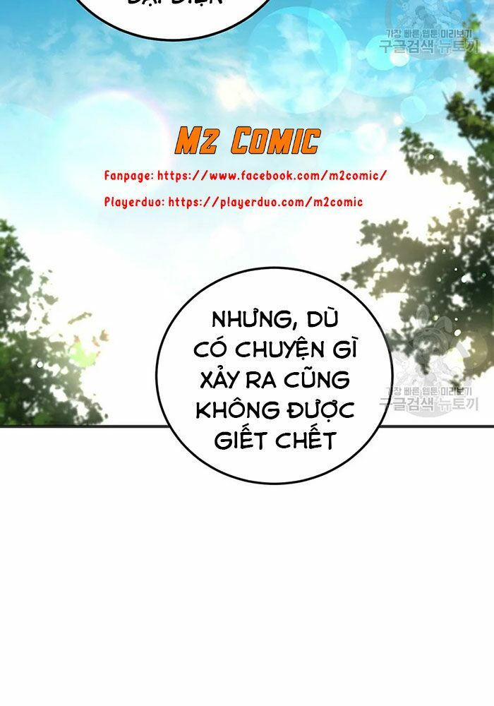 võ đang kỳ hiệp chapter 54 65