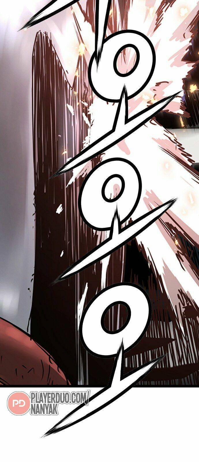 hứa lan chapter 54 89