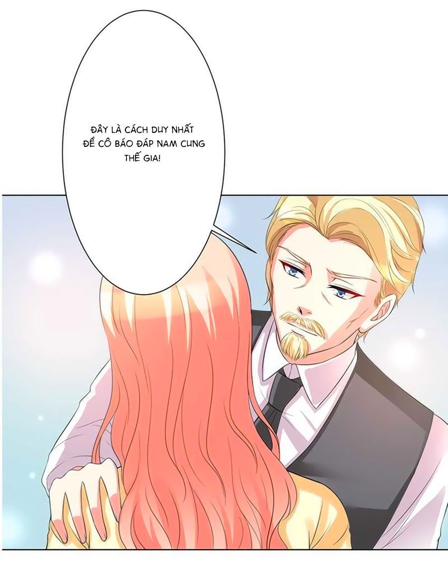 watashi wo hitorijime ni shite chapter 88 15