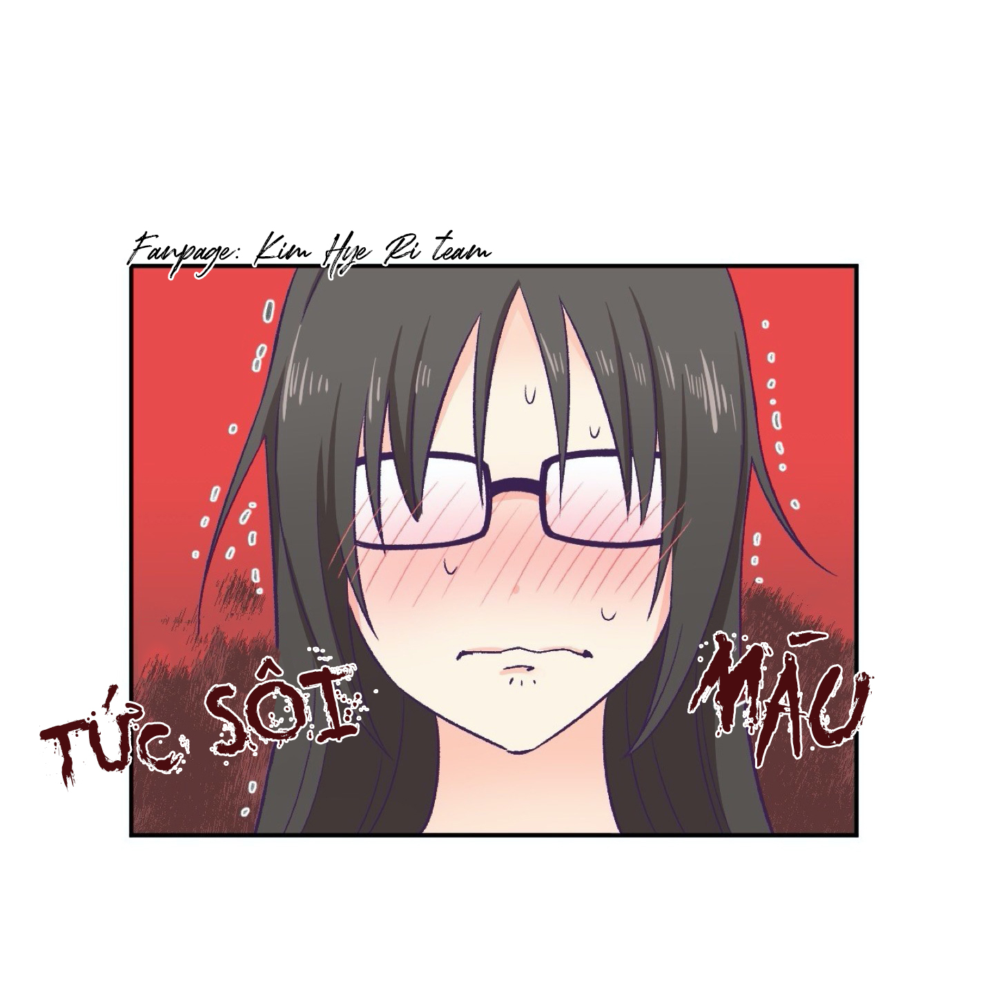 mềm mại tan chảy chapter 3.2 26