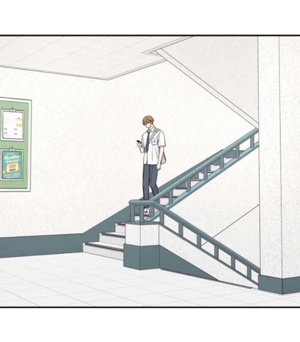 sam yi tái sinh chapter 35.2 38