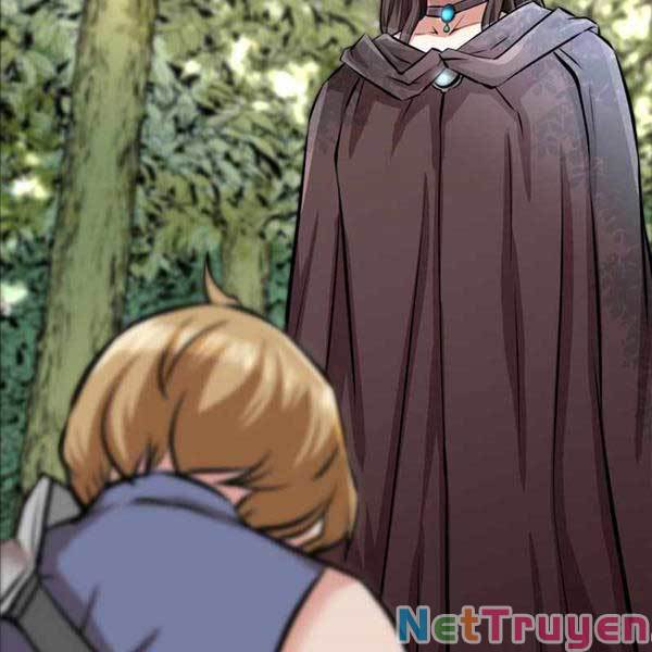 sự trở lại kiếm sư huyền thoại chapter 4.2 2