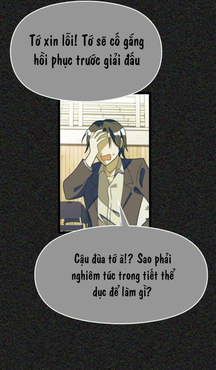 survive romance chapter 41 41