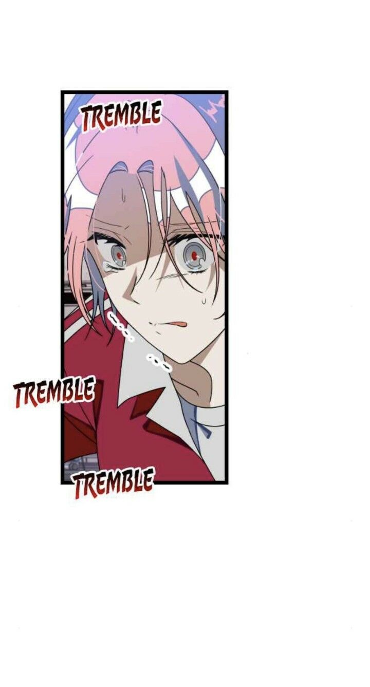 survive romance chapter 38 35