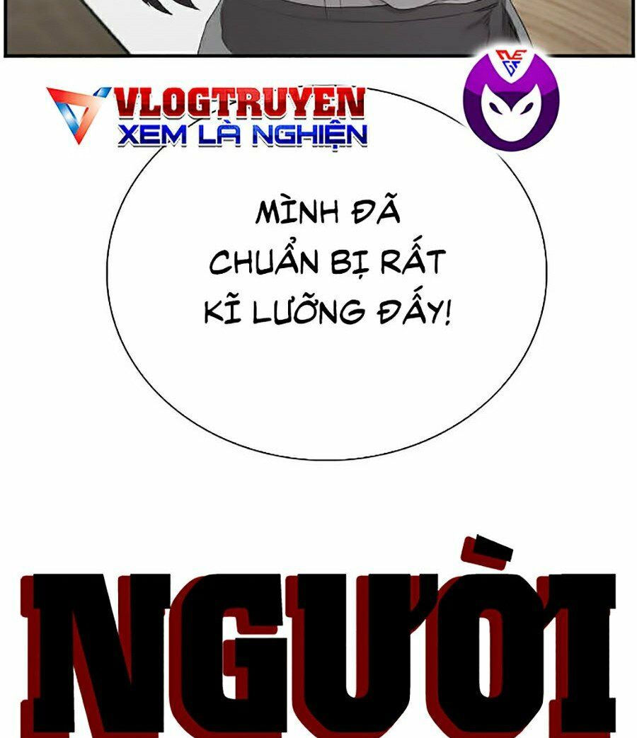 người xấu chapter 46 5