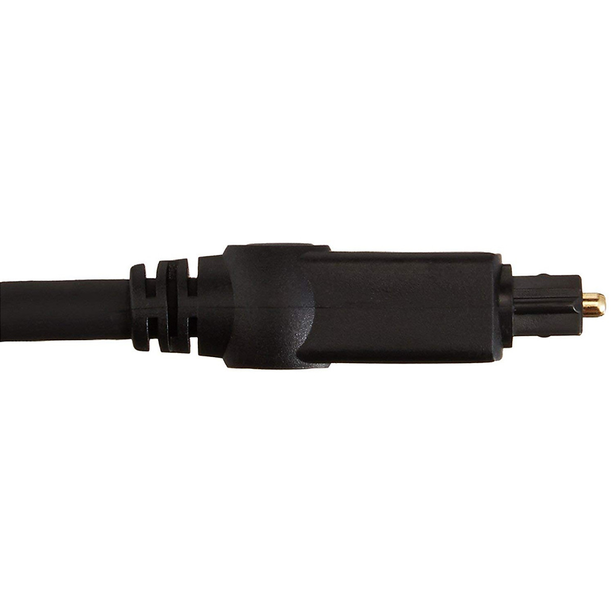 Dây cáp tốc độ cao AmazonBasics High-Speed HDMI Cable (3m) - Hàng nhập khẩu