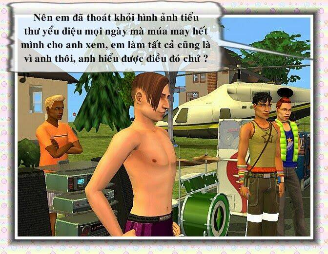 bella's story chapter 12.3 63