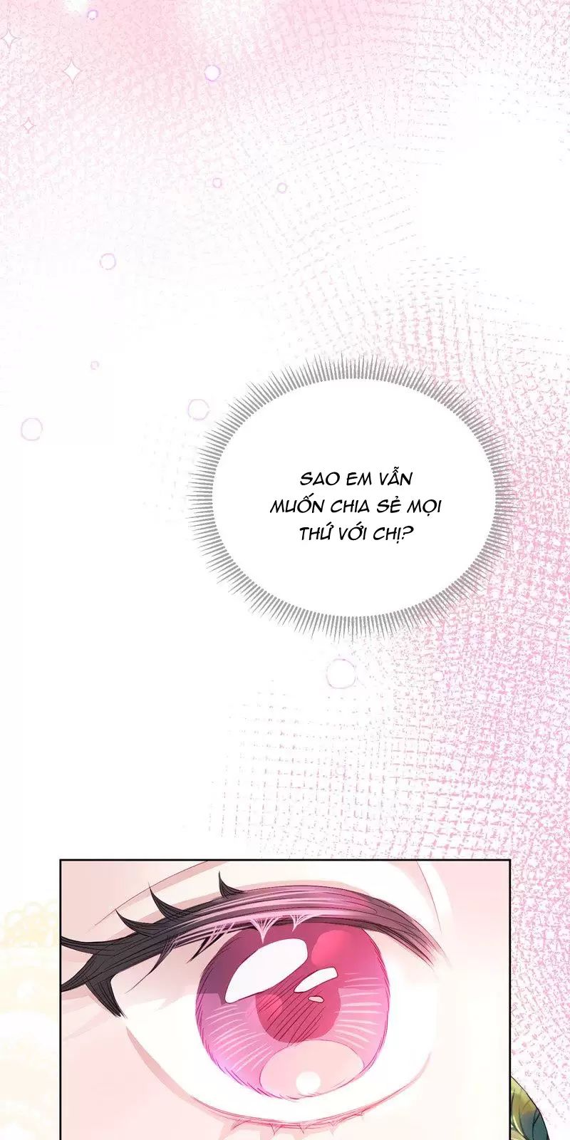 Một Ngày Nọ Bỗng Dưng Cha Xuất Hiện Chapter 4 56