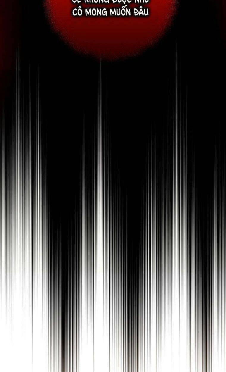 phía sau mặt nạ của nam chính hiền lành chapter 17 32