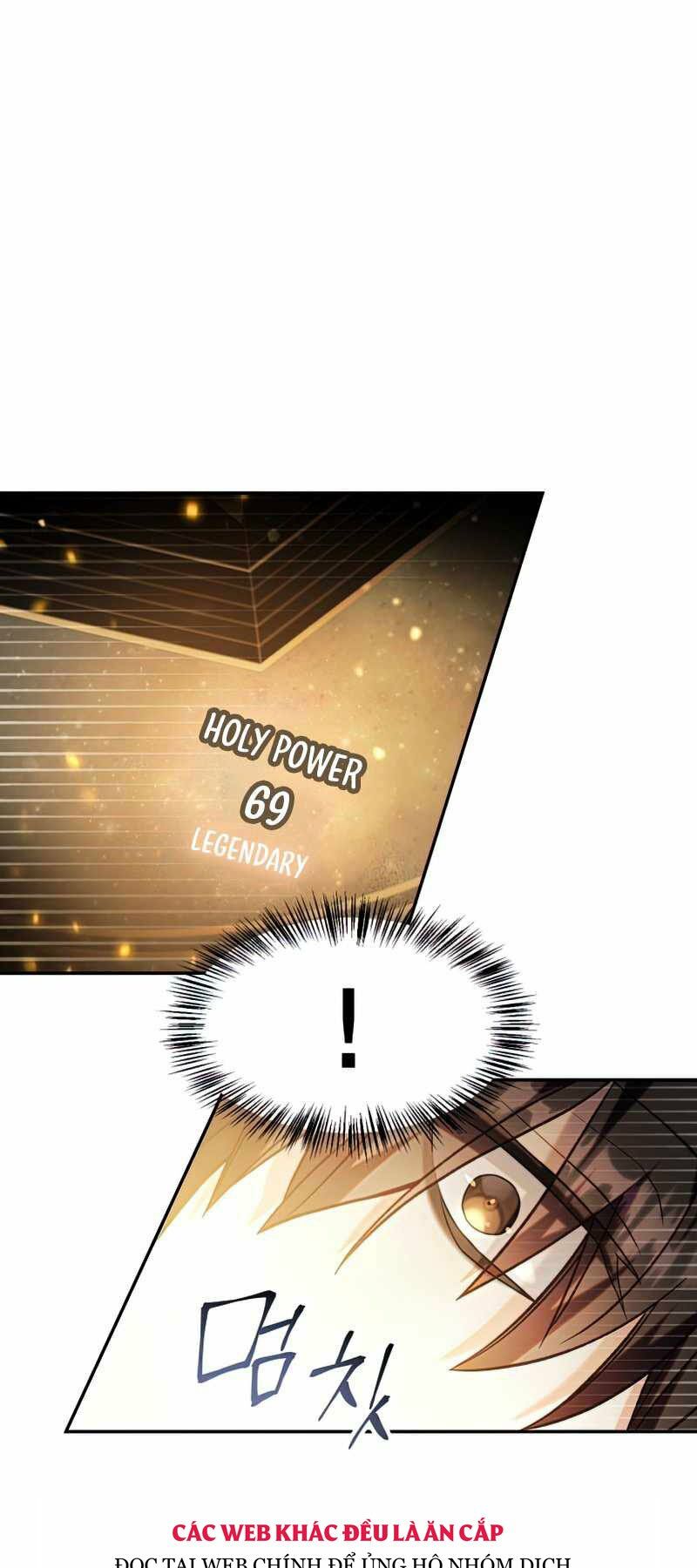 Kí Sự Hồi Quy Chapter 44 84