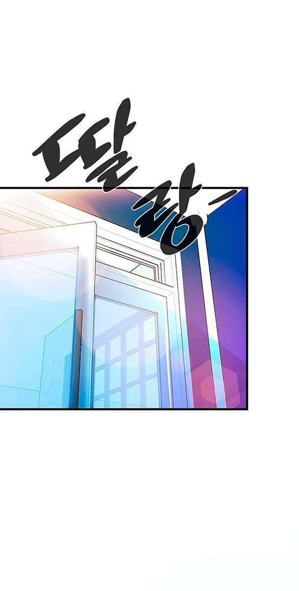 chuyển sinh thành ác nhân chapter 103 51