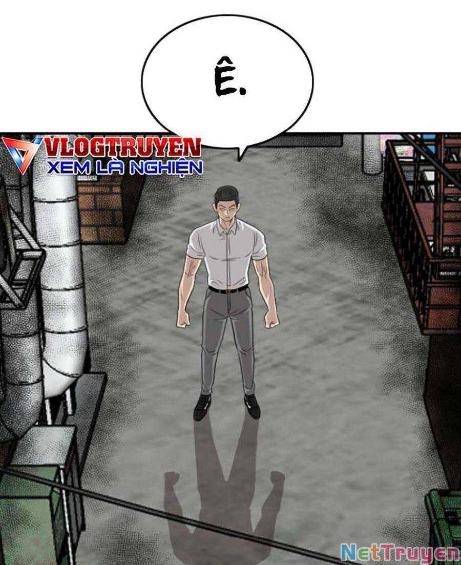 người xấu chapter 140 3