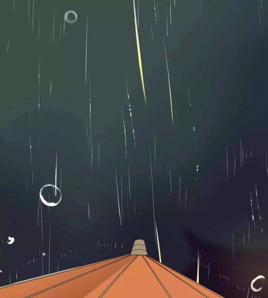 đích nữ hữu độc chapter 55 53