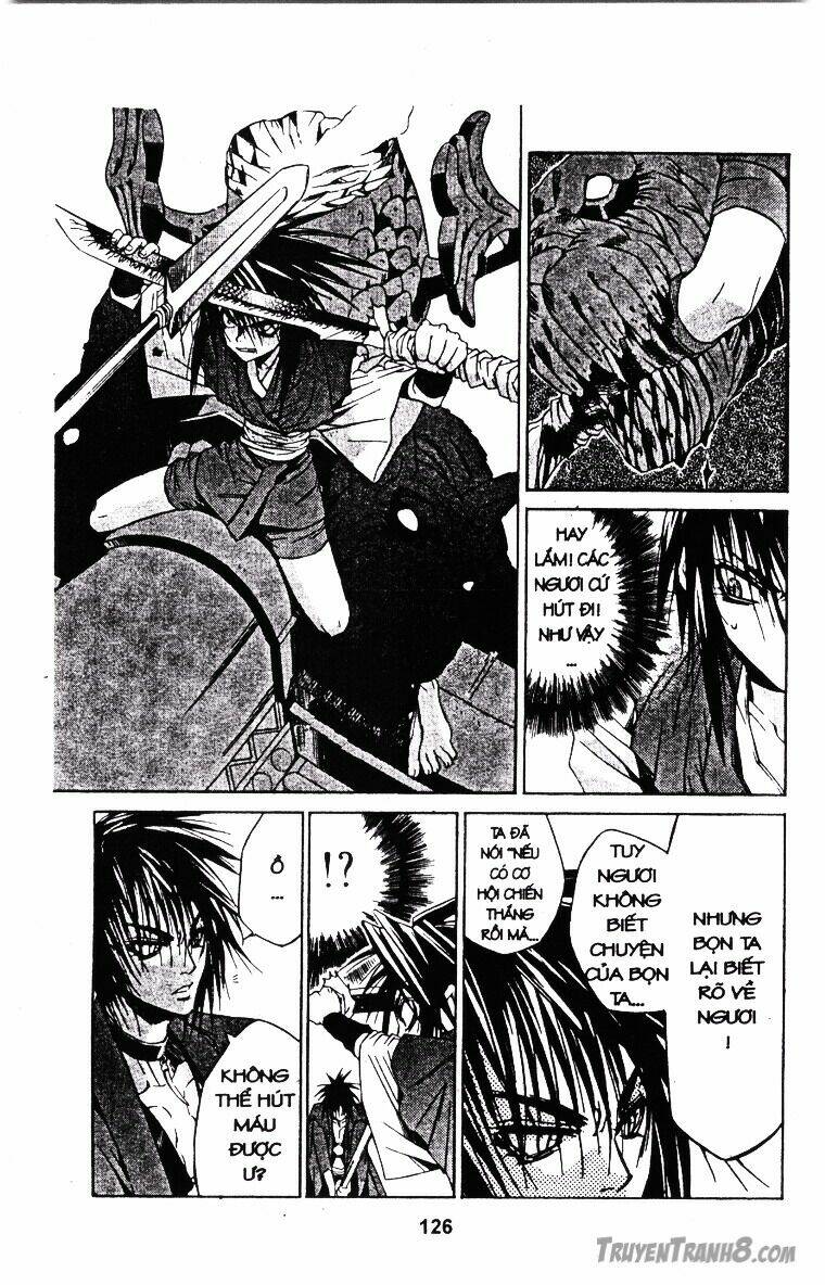 behind master chapter 32.1 9